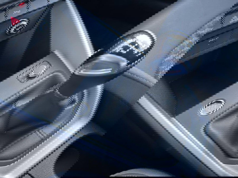 Audi A1 Sportback usata a Cuneo (19)