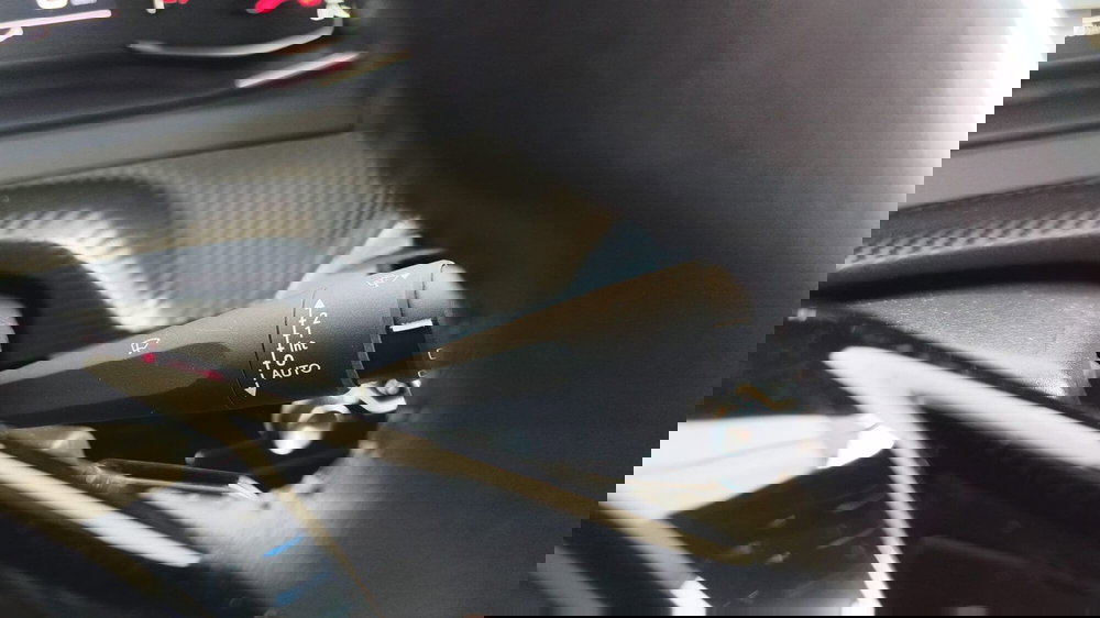 Peugeot 2008 usata a Firenze (19)