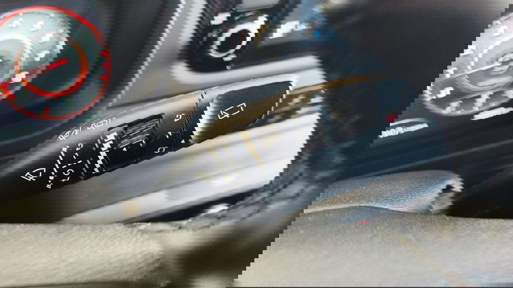 Hyundai i20 usata a Firenze (19)