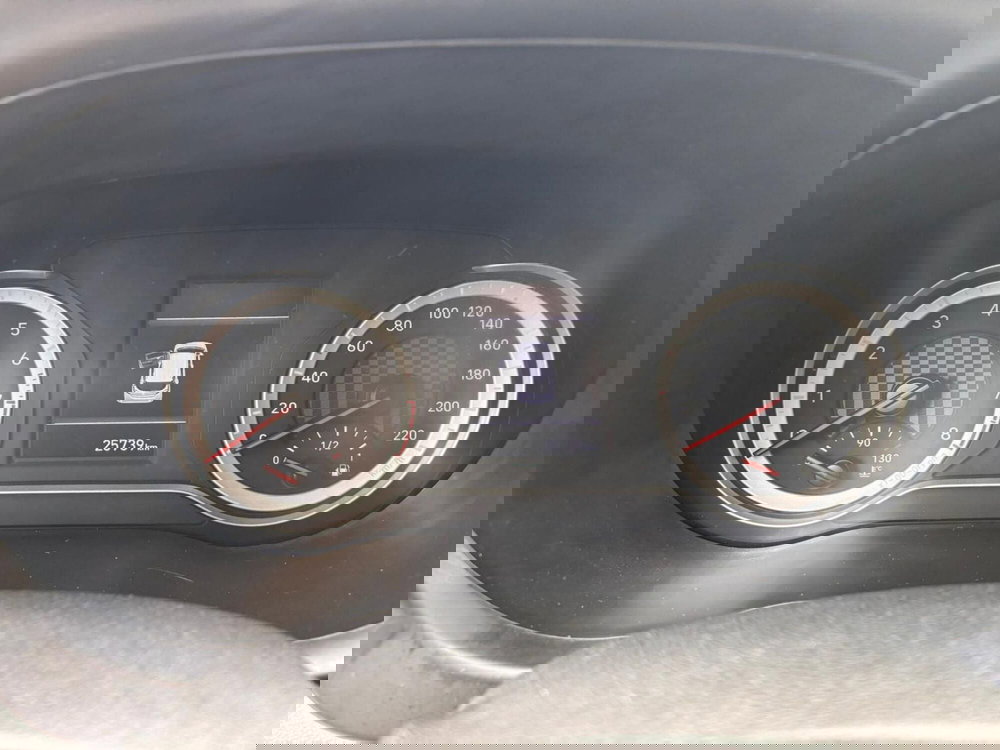 Hyundai i10 usata a Firenze (2)