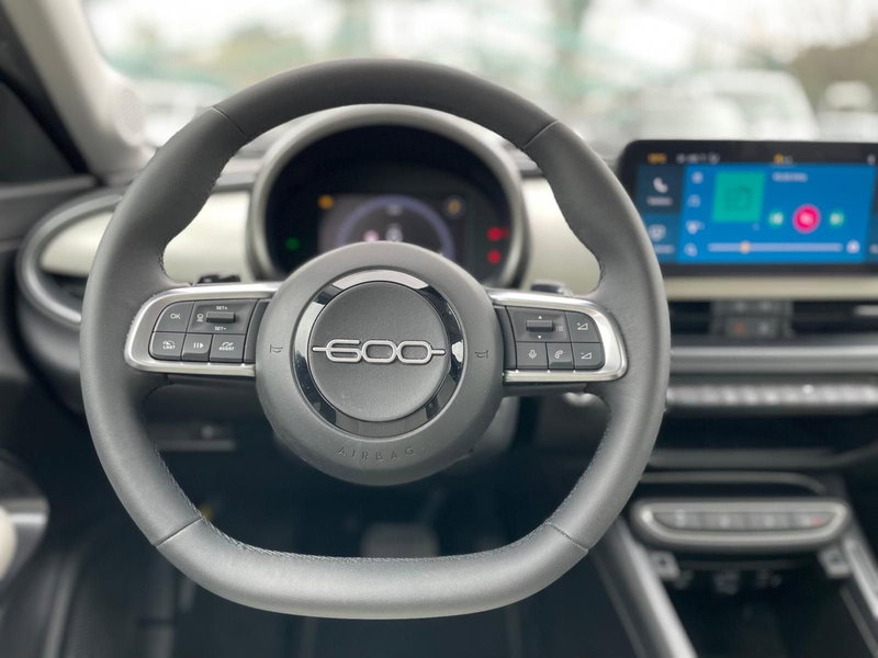 Fiat 600 usata a Ancona (11)