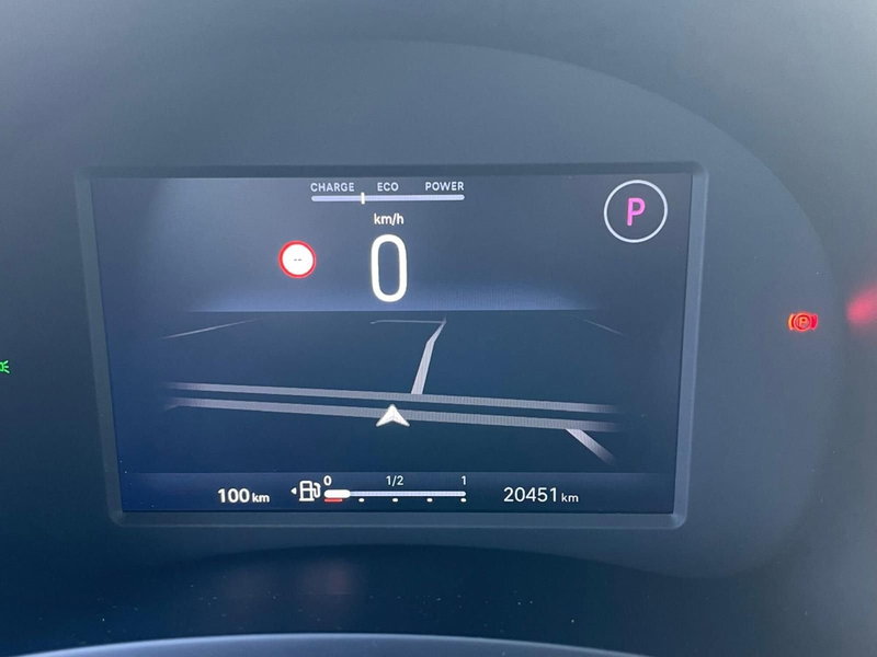 Fiat 600 usata a Ancona (12)