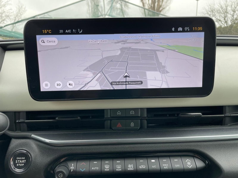 Fiat 600 usata a Ancona (13)