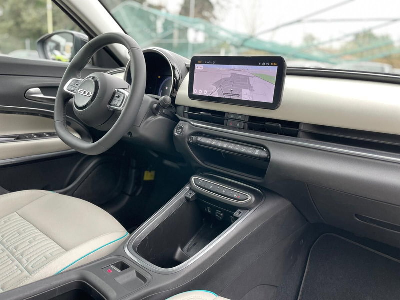 Fiat 600 usata a Ancona (16)