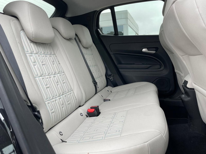 Fiat 600 usata a Ancona (17)