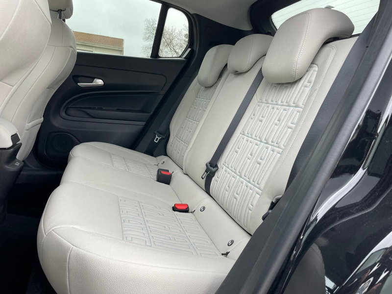 Fiat 600 usata a Ancona (18)