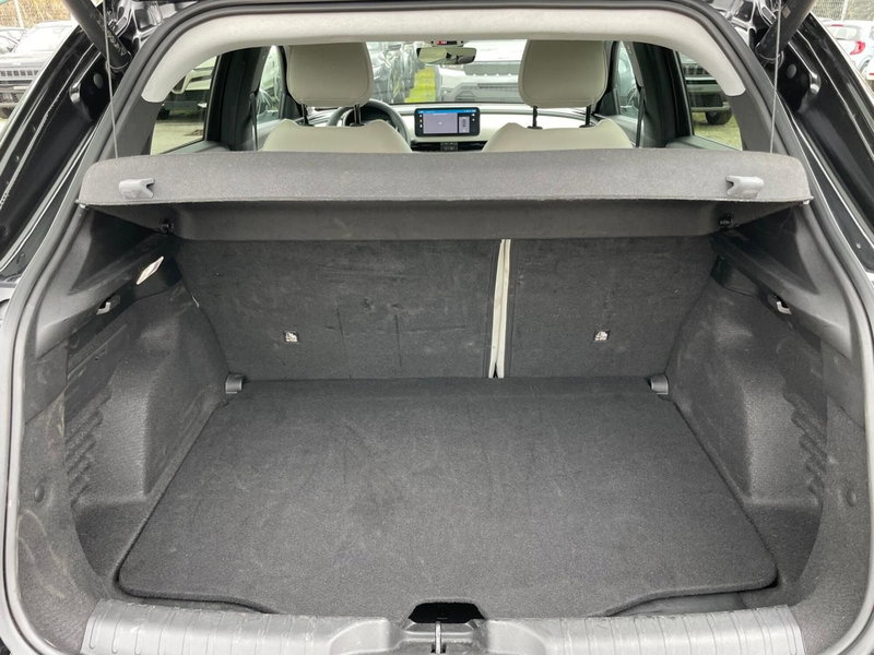 Fiat 600 usata a Ancona (19)