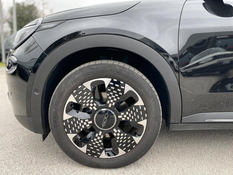 Fiat 600 usata a Ancona (20)