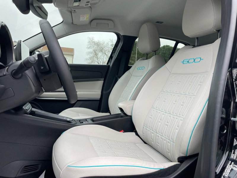 Fiat 600 usata a Ancona (9)