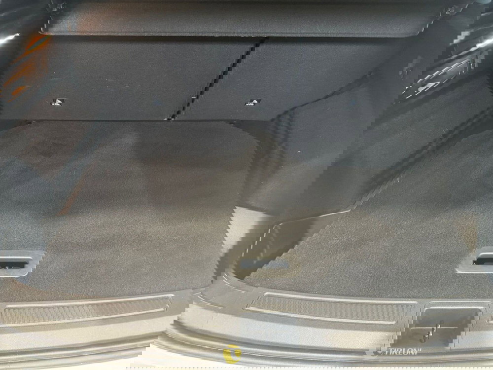 Renault Austral usata a Milano (17)