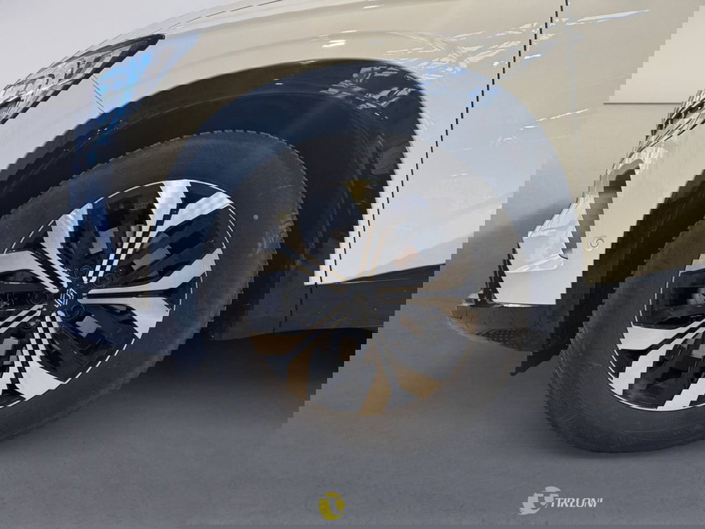 Renault Austral usata a Milano (18)