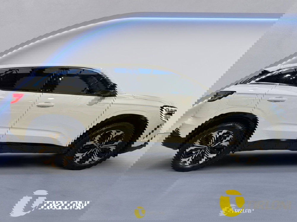 Renault Austral usata a Milano (8)