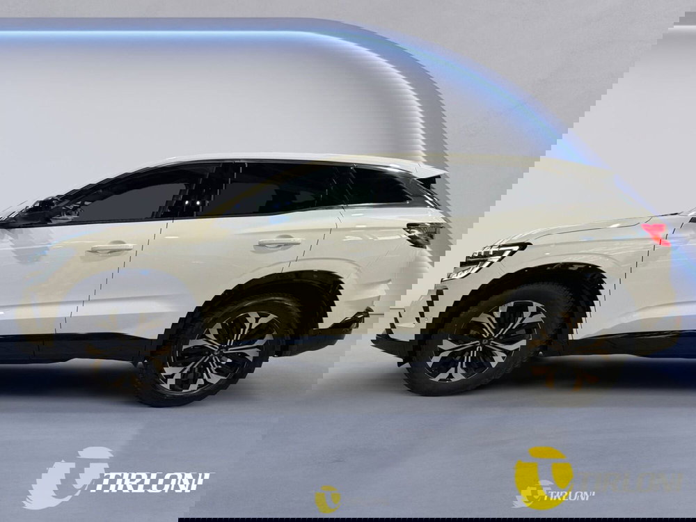 Renault Austral usata a Milano (9)