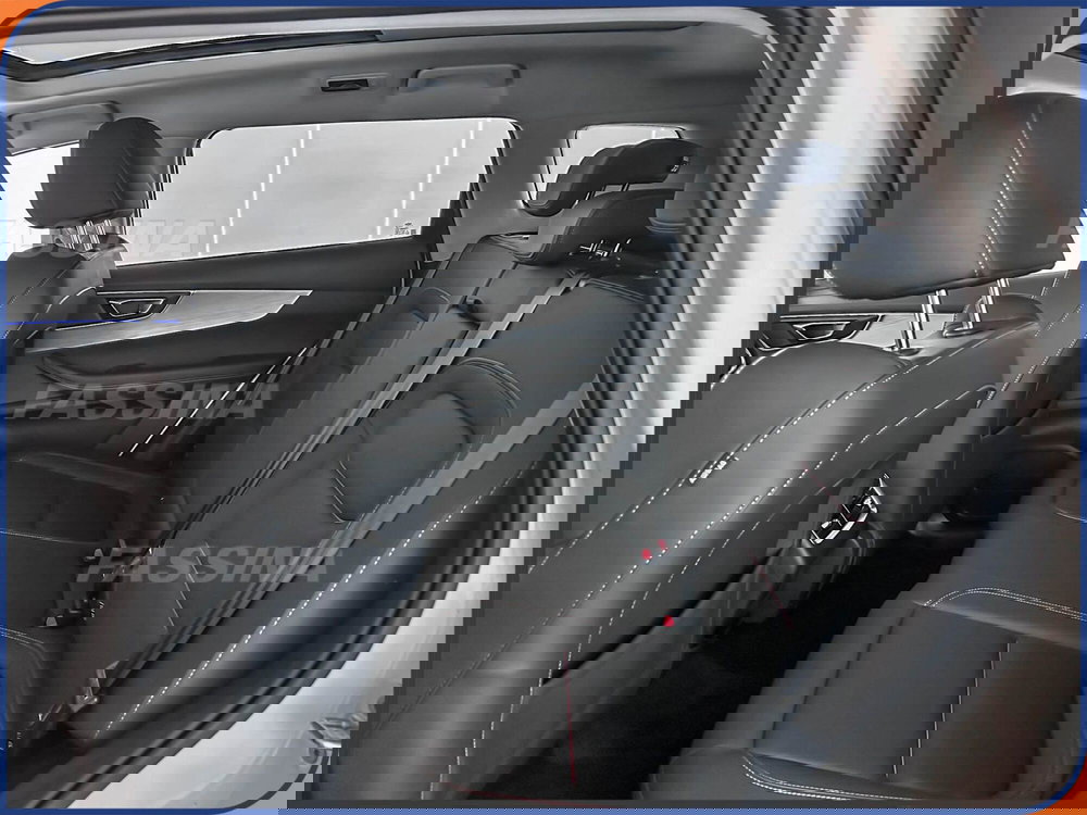 Dr DR 6.0 nuova a Milano (10)