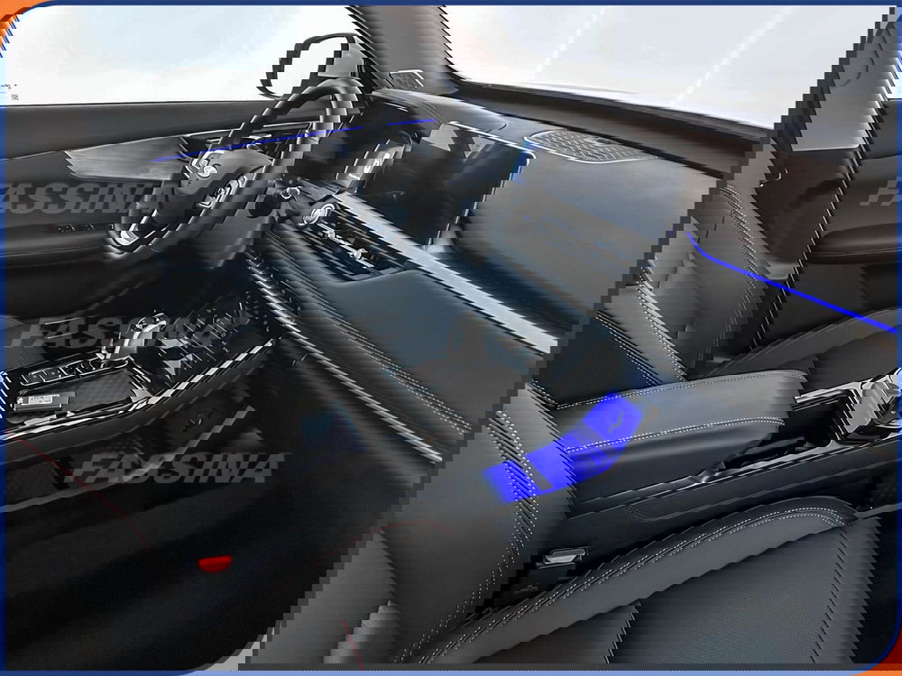 Dr DR 6.0 nuova a Milano (12)