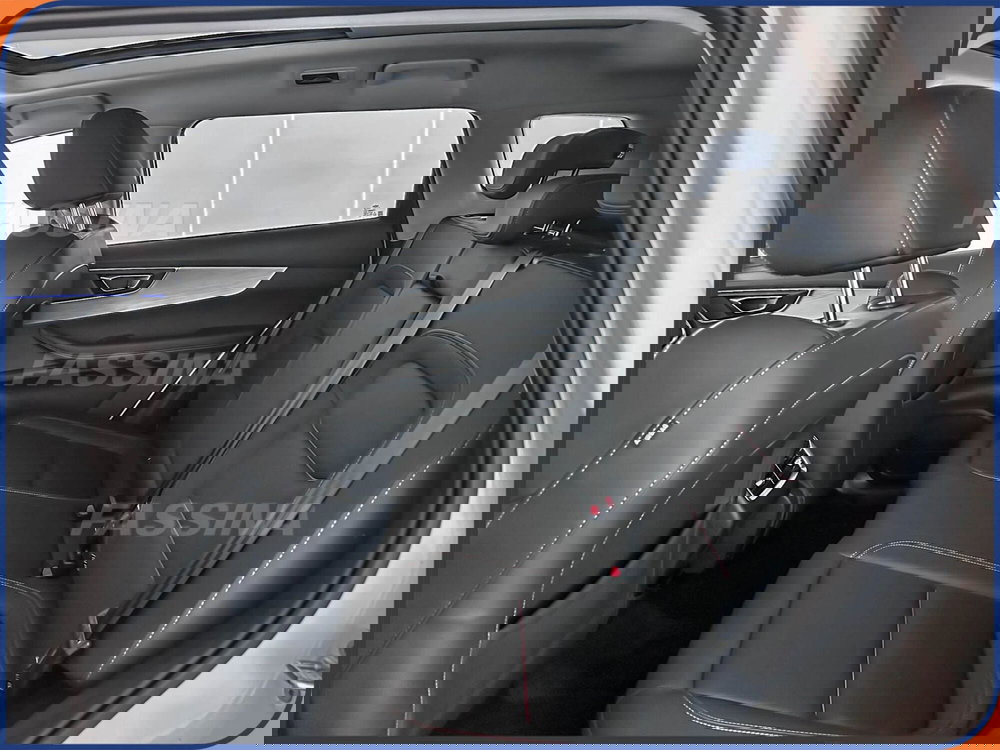 Dr DR 6.0 nuova a Milano (10)