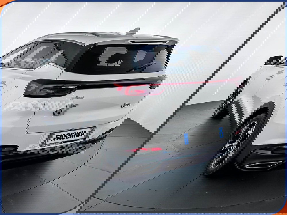 Dr DR 6.0 nuova a Milano (4)