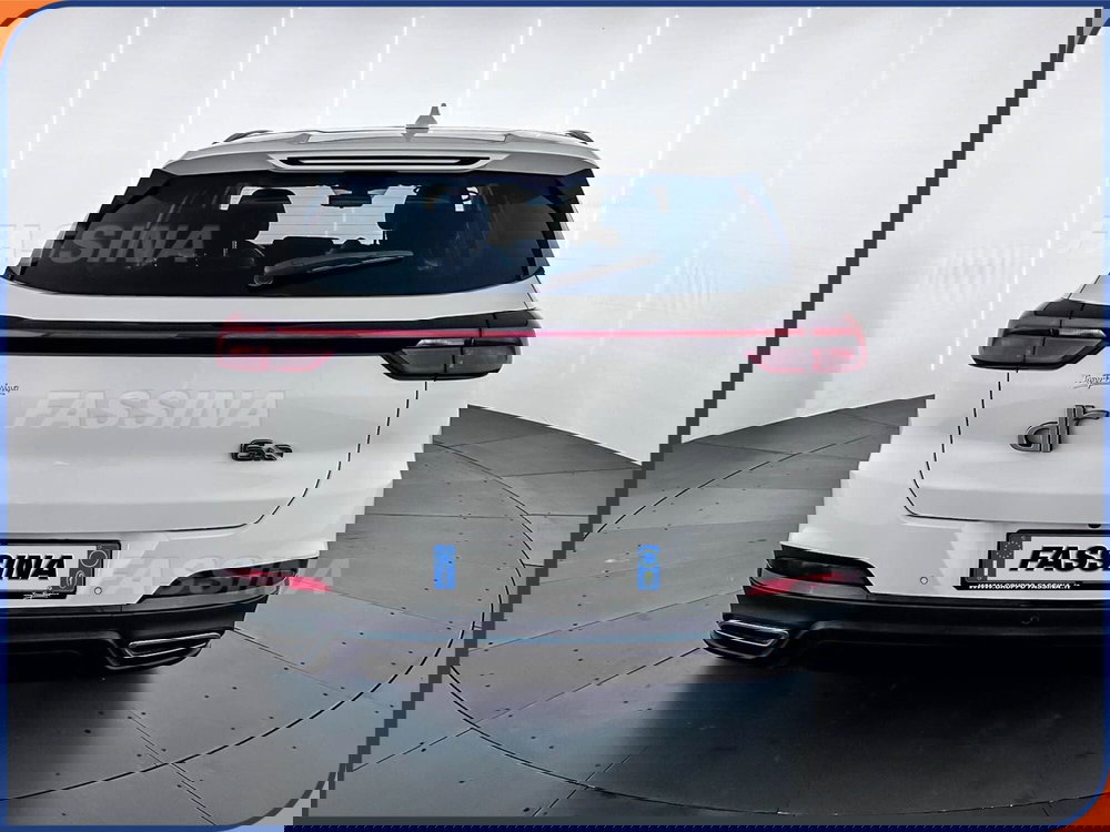 Dr DR 6.0 nuova a Milano (5)