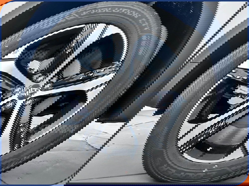 Dr DR 6.0 nuova a Milano (7)