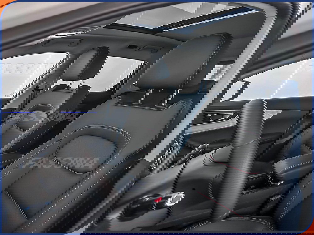 Dr DR 6.0 nuova a Milano (8)