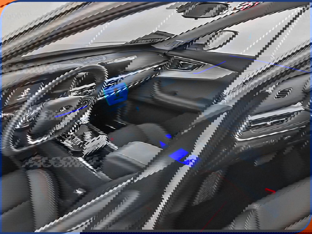 Dr DR 6.0 nuova a Milano (9)