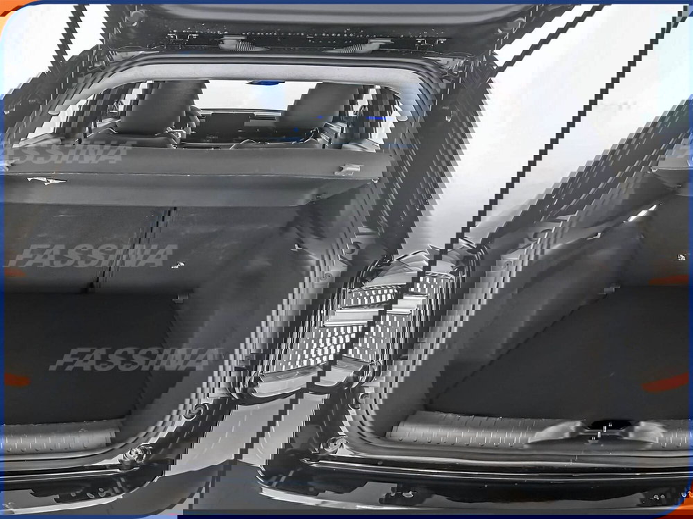 Fiat 600 usata a Milano (11)