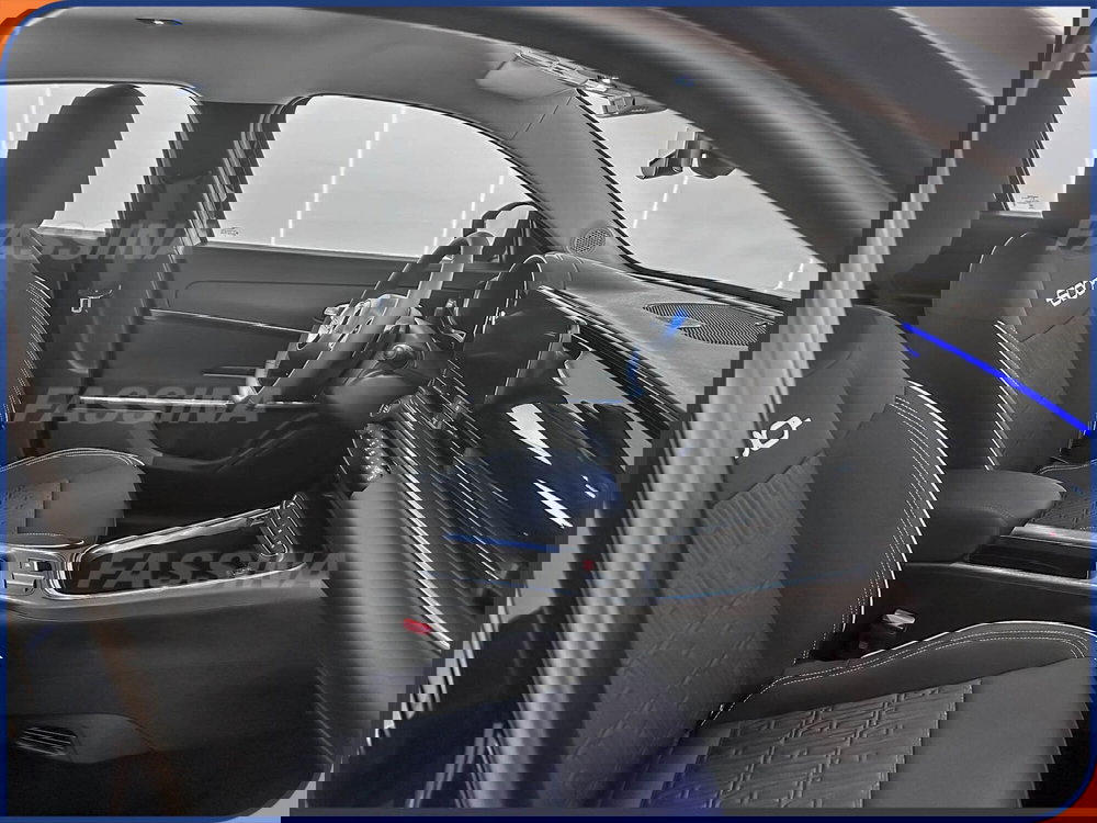 Fiat 600 usata a Milano (13)