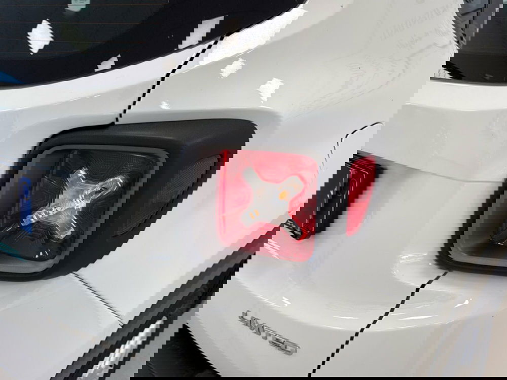 Jeep Renegade usata a Palermo (16)