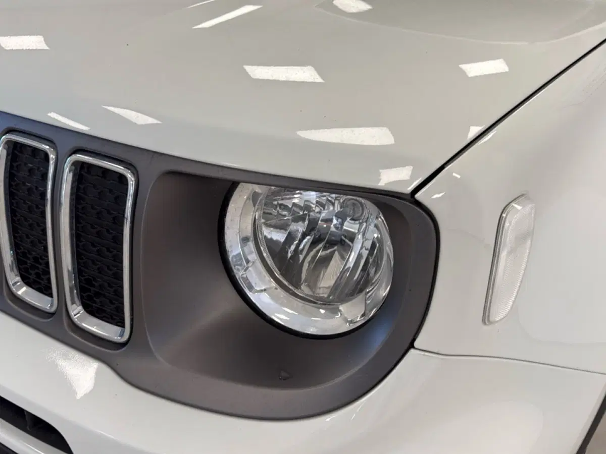 Jeep Renegade usata a Palermo (4)