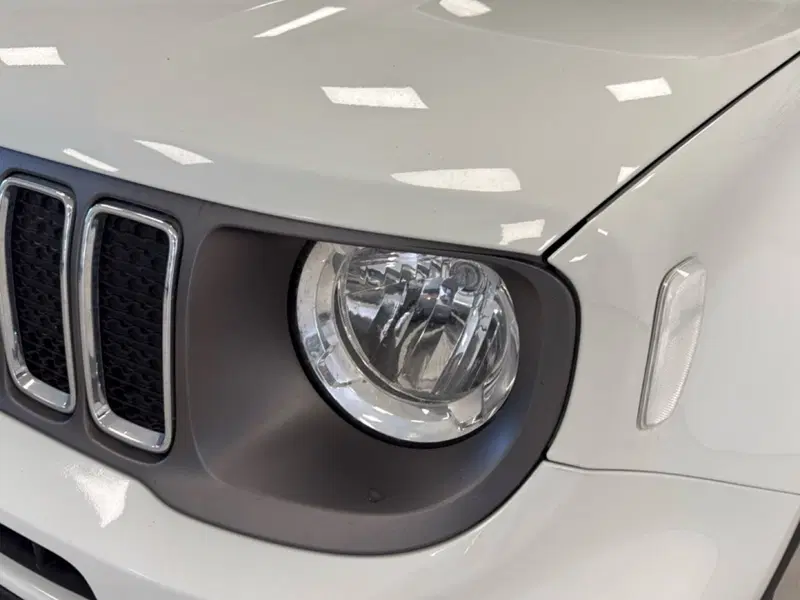Jeep Renegade usata a Palermo (4)