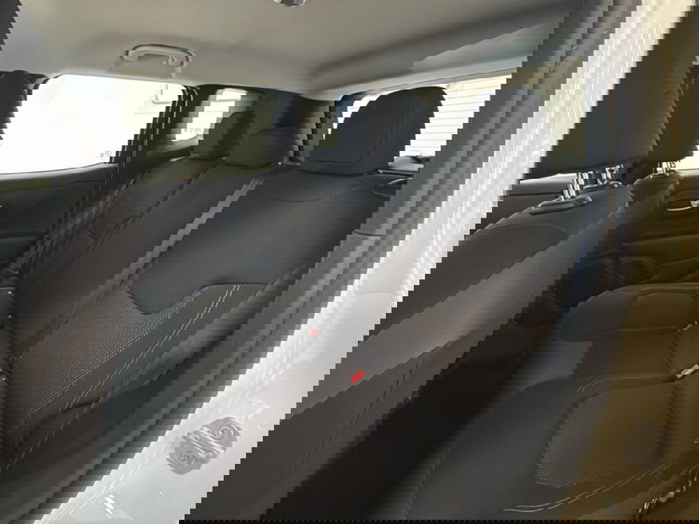 Jeep Renegade usata a Palermo (6)