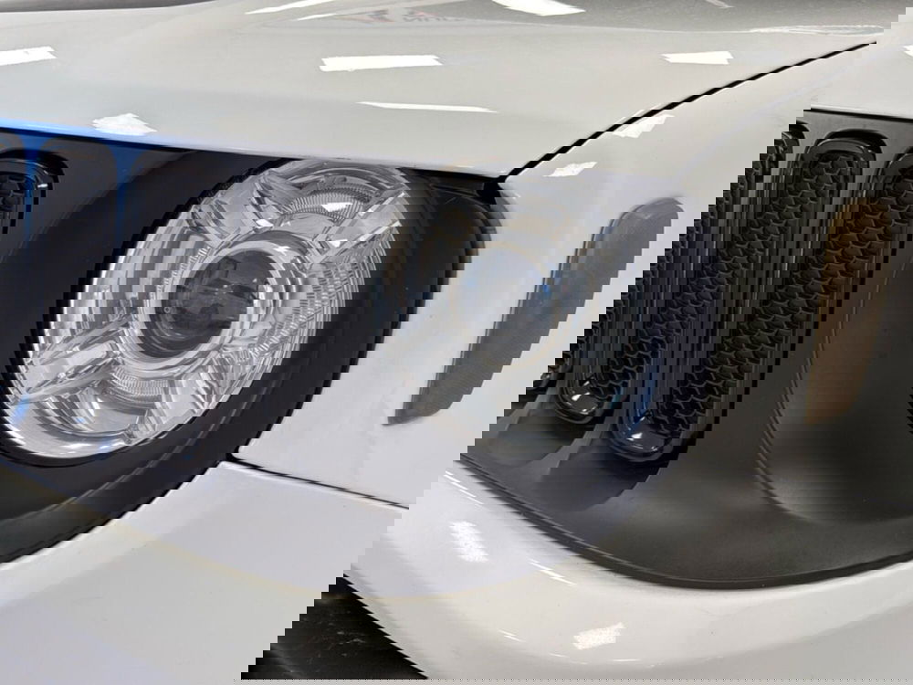 Jeep Renegade usata a Palermo (4)