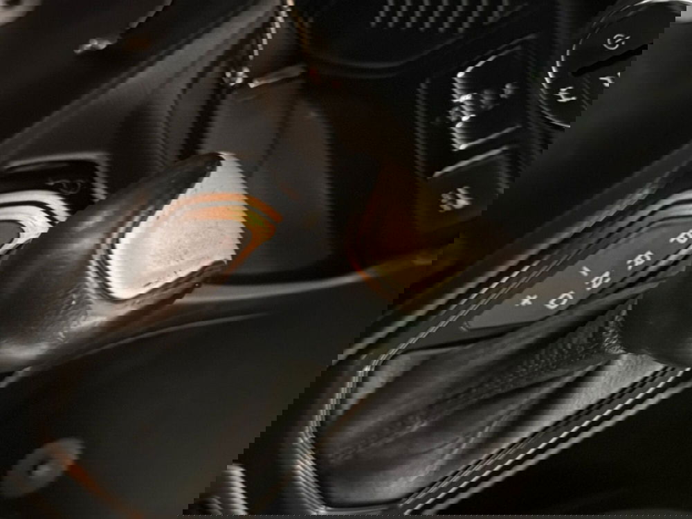 Jeep Renegade usata a Palermo (9)