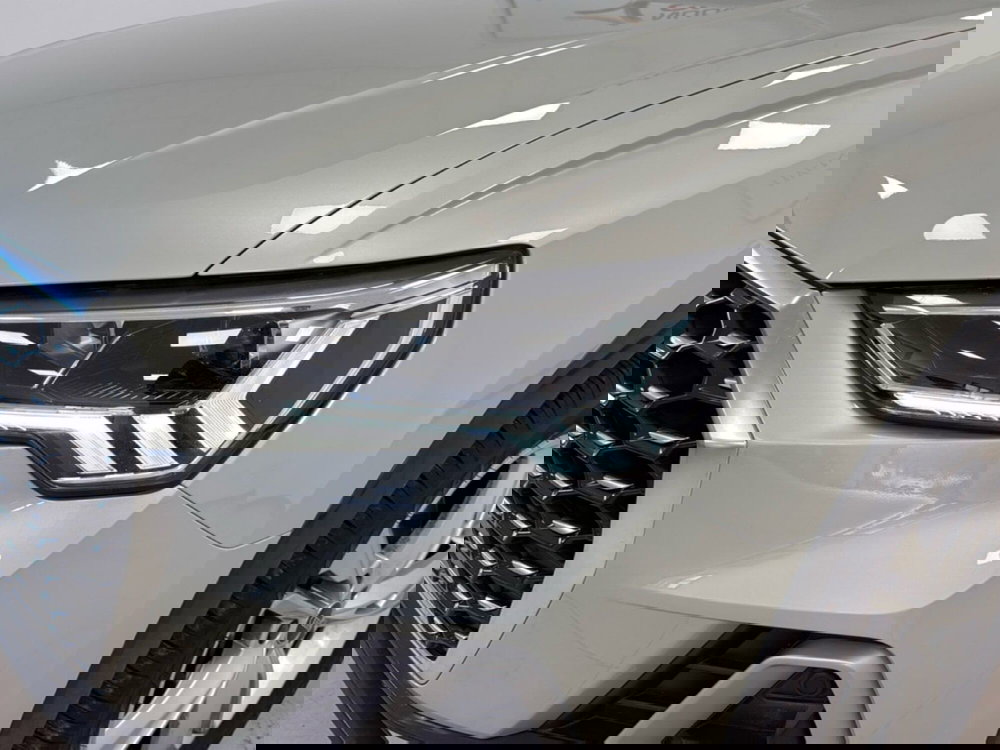 Audi Q3 Sportback usata a Palermo (4)