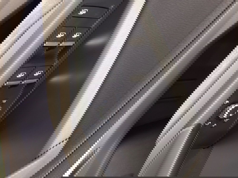 Audi Q3 Sportback usata a Palermo (7)