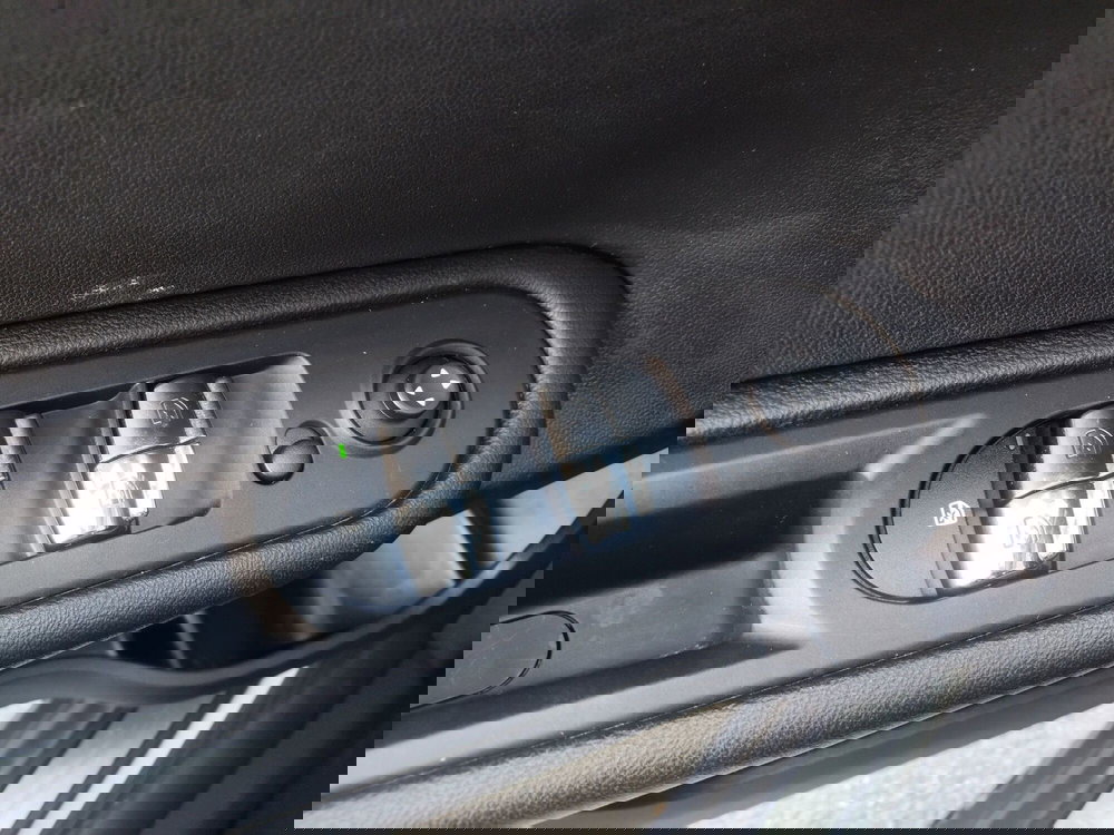 MINI Mini Countryman usata a Modena (16)