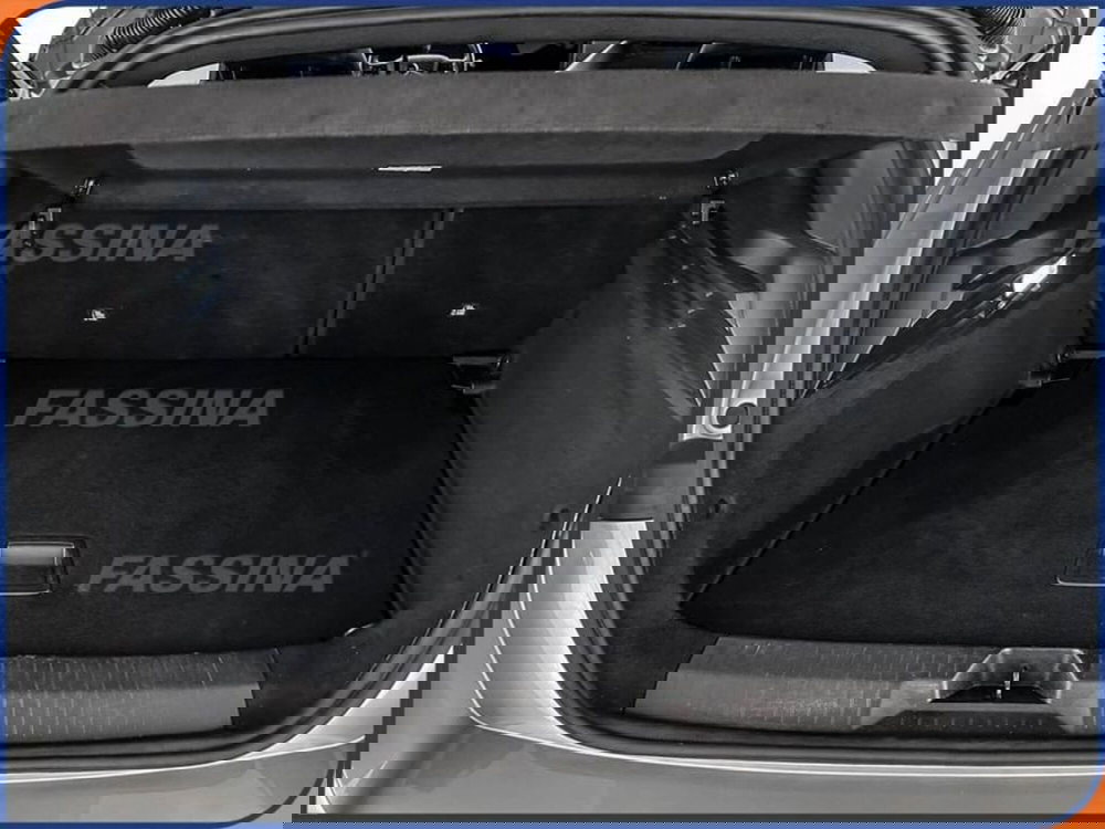 Opel Astra usata a Milano (11)