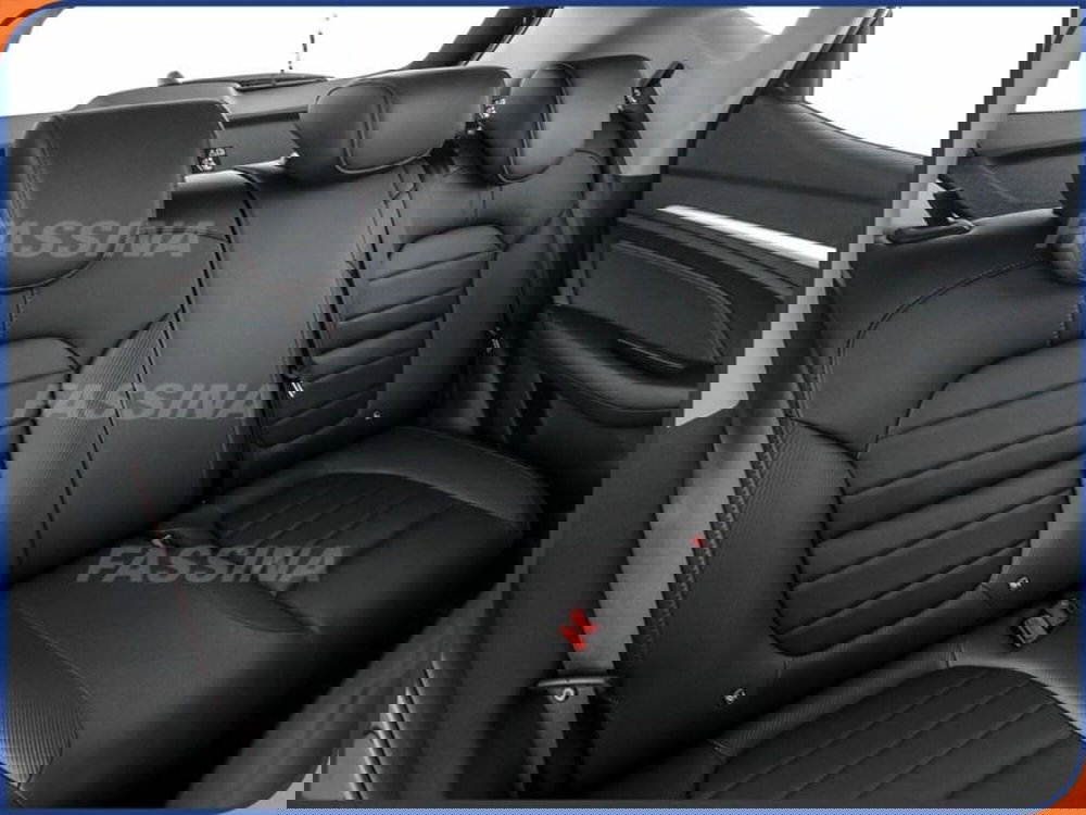 Mg ZS usata a Milano (12)