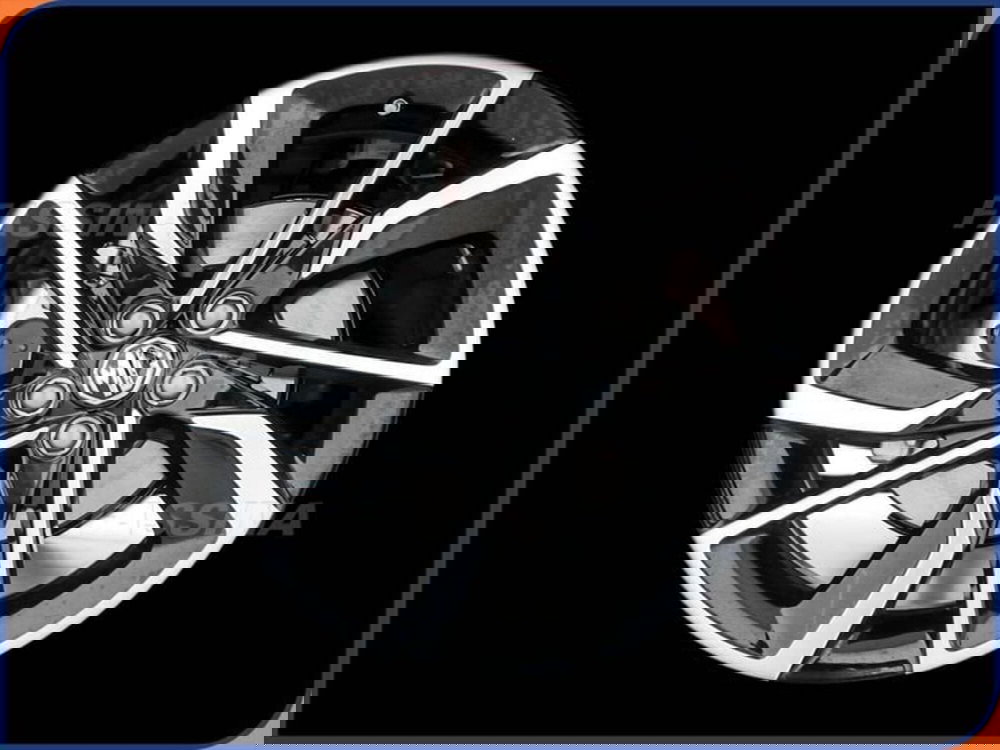 Mg ZS usata a Milano (7)