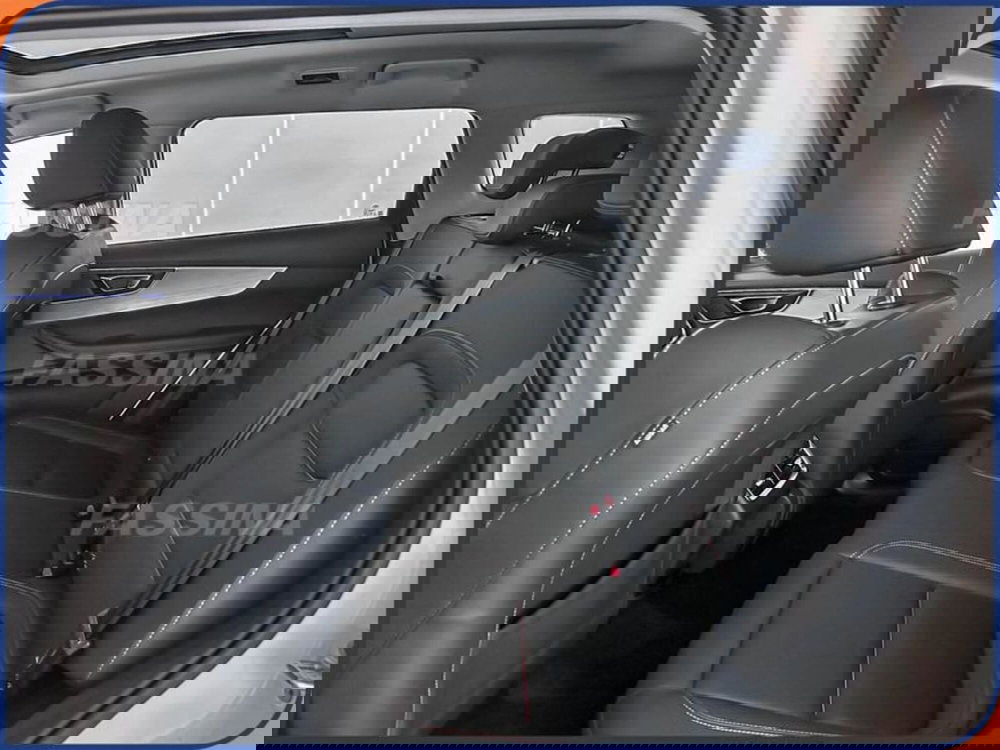 Dr DR 6.0 nuova a Milano (10)