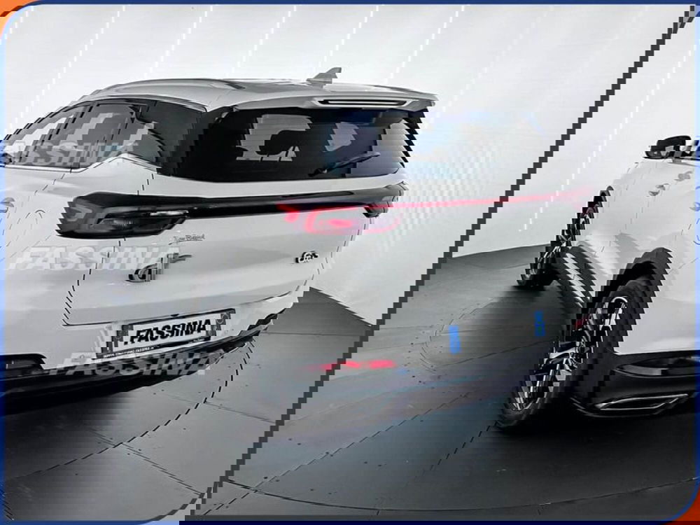 Dr DR 6.0 nuova a Milano (4)