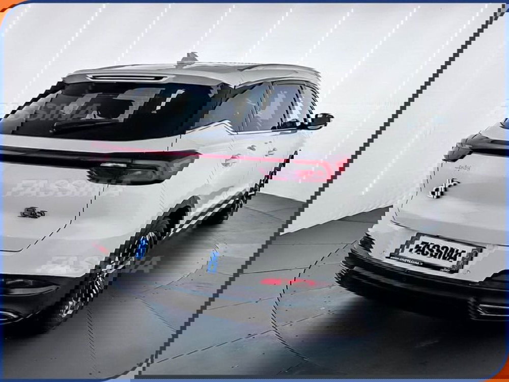 Dr DR 6.0 nuova a Milano (6)