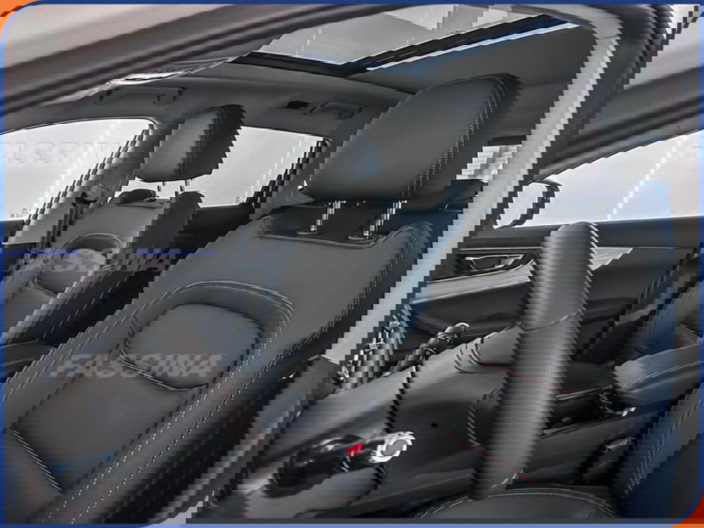 Dr DR 6.0 nuova a Milano (8)