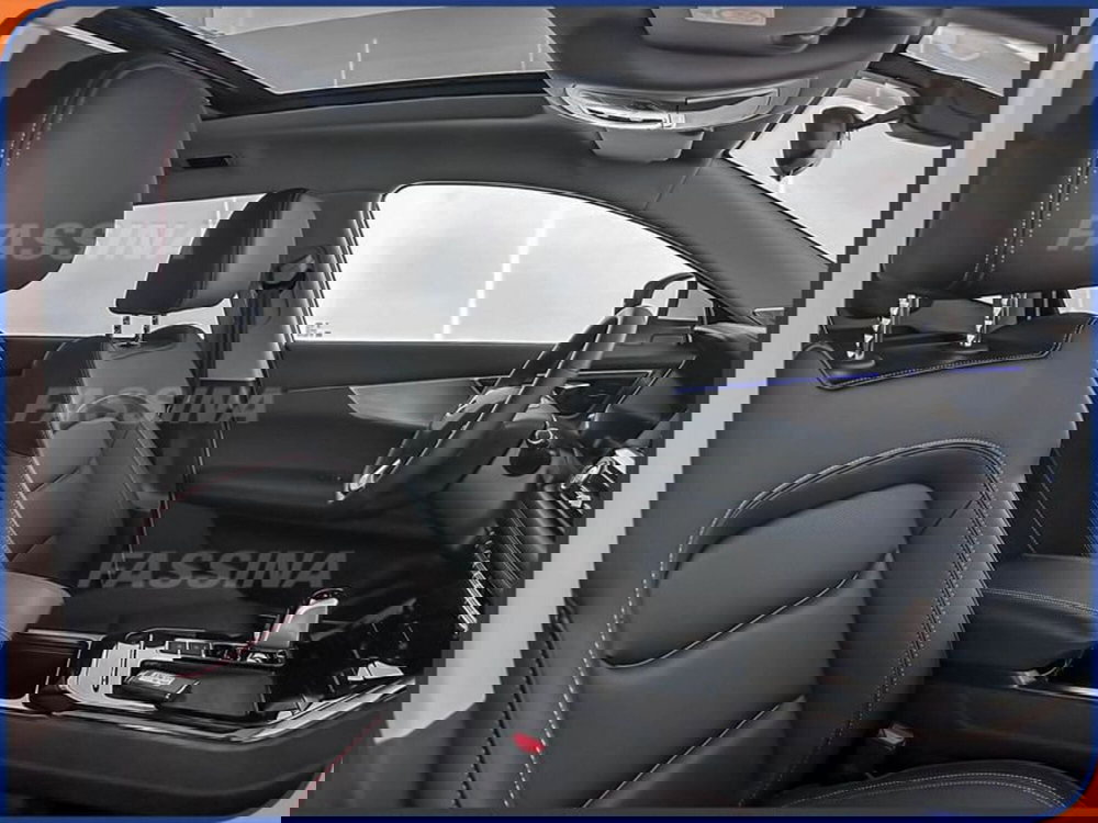 Dr DR 6.0 nuova a Milano (13)