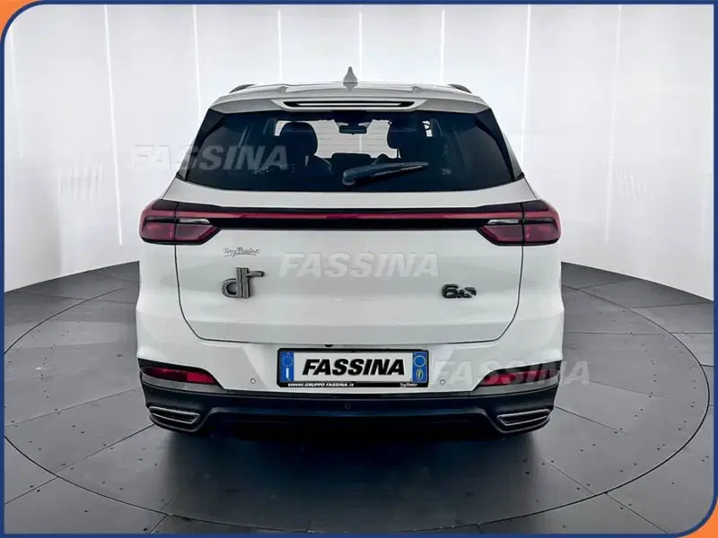 Dr DR 6.0 nuova a Milano (5)