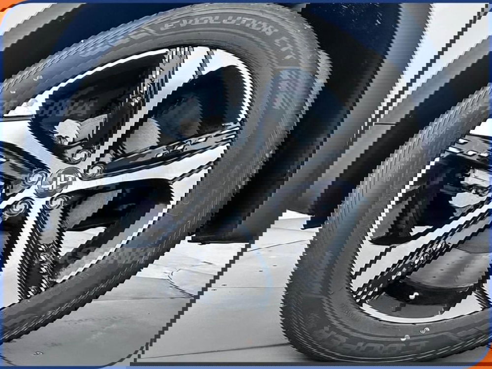 Dr DR 6.0 nuova a Milano (7)