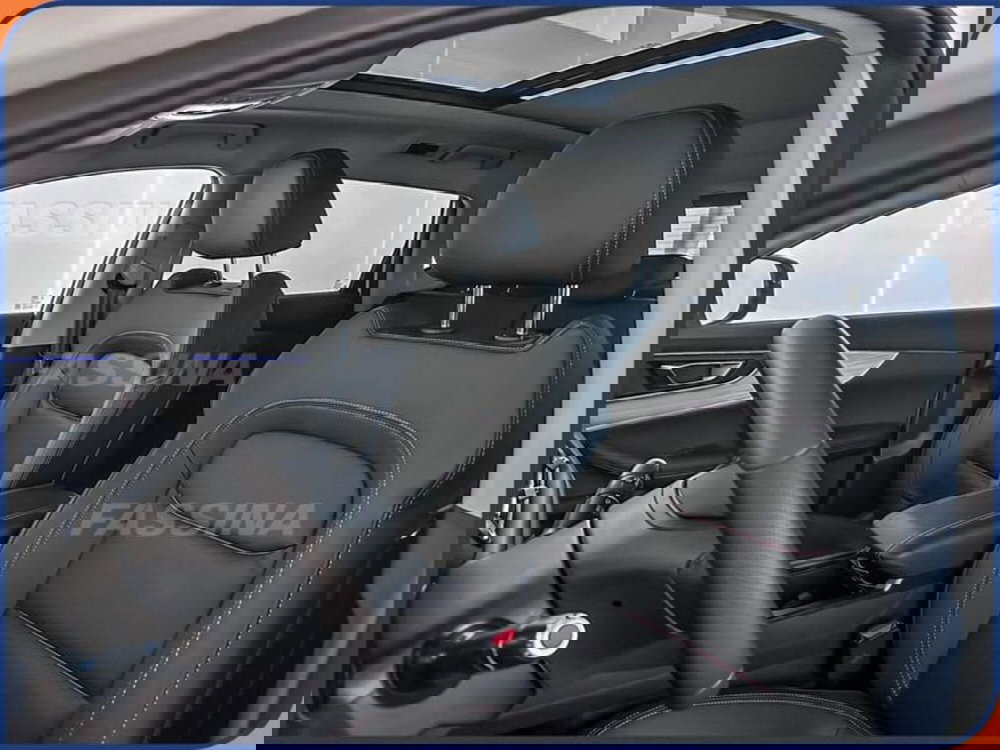 Dr DR 6.0 nuova a Milano (8)