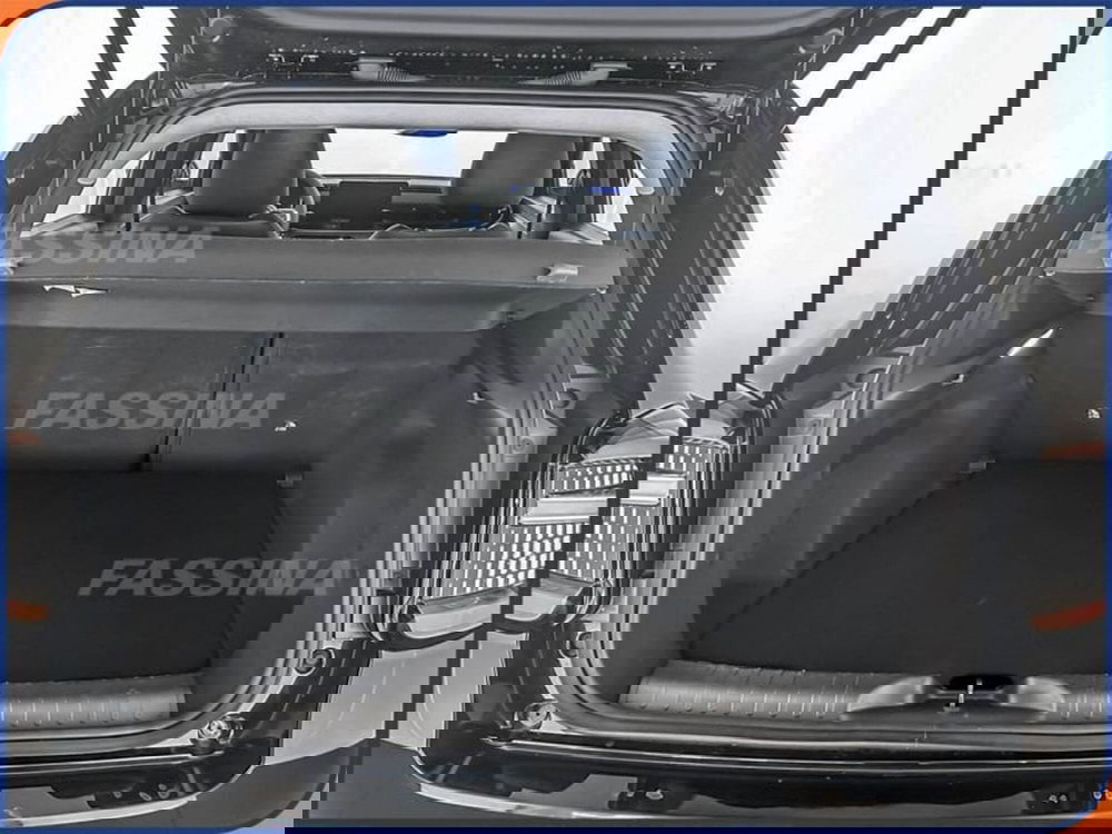 Fiat 600 usata a Milano (11)