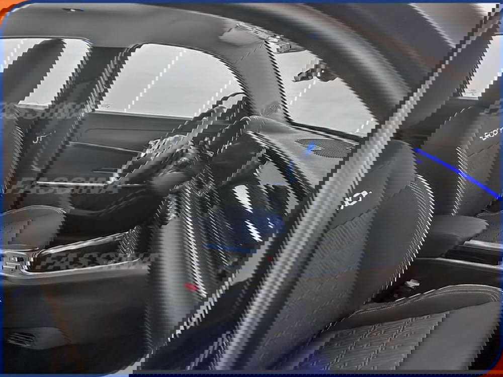 Fiat 600 usata a Milano (13)