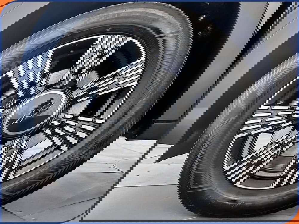 Fiat 600 usata a Milano (7)